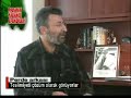 Türk Finans sektörü nasıl yabancıların eline geçiyor? 3/6
