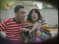 humour algerien ...allah y noub
