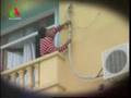 humour algerien ...allah y noub