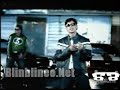 igual que ayer - rakim y ken y igual que ayer - rakim y ken y