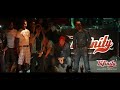 Click here to watch this video Beach de Gwada 2012 (OFFICIEL) by Infinity 16/05 / Acropol - Video by Midj Deal