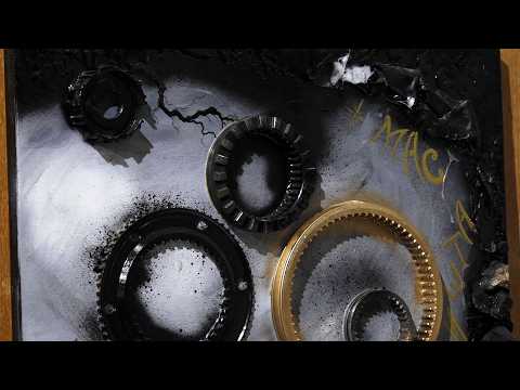 ОТВОРЕНА 45. ИЗЛОЖБА ЛИКОВНОГ СТВАРАЛАШТВА АМАТЕРА МОРАВИЧКОГ ОКРУГА