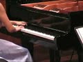 Rhapsody Op.79-1 composed by Brahms Rhapsody Op.79-1 composed by Brahms