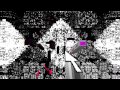 Poly Styrene - Virtual Boyfriend Future Noise Music