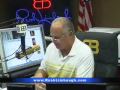 Part 1 Rush Limbaugh: Obama is Destroying the Economy
