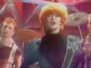 Toyah - Its A Mystery [totp2]