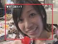 Happy Birthday dear NOCCHI