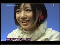 Happy Birthday dear NOCCHI Happy Birthday dear NOCCHI