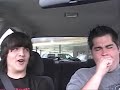 Sonic Foot Odor
