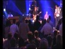 SF BLUES/JUKKA GUSTAVSON - Livin\