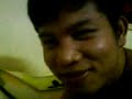 BUDAK SEGI SENGAL 2