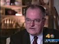 Dan Curtin Media Interview