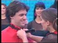 a cagada do PORCAO DO FAUSTAO DE NOVO