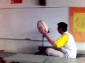 Ali baba Ali baba