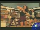 Thalia (Amor A La Mexicana) Remix