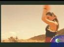 Thalia (Amor A La Mexicana) Remix