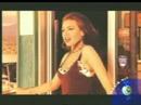 Thalia (Amor A La Mexicana) Remix