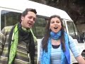 www.pusilim.com (Palovit ?elalesi & Goluna Gezisi)3