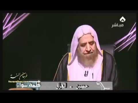 مضاجعة