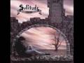 videos de solitude aeturnus-mirror of sorrow