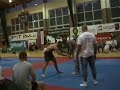 Materla vs Grabowski