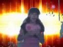 Talented mii again