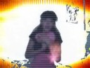 Talented mii again