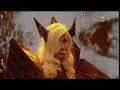 Lady Gaga - X Factor - Bad Romance