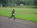 kem 100m eliminatoria olimpiadas 2009 C.R. kem 100m eliminatoria olimpiadas 2009 C.R.