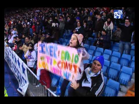 C.ronaldo