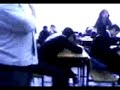 yenilevent lisesi yeni levent lise10 tmc bergay iso yıkılış