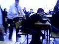 yenilevent lisesi yeni levent lise10 tmc bergay iso yıkılış