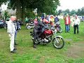 classic bike