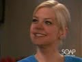 General Hospital: Night Shift - Episode 1 (part 2 of 5)