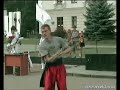 ??????? ?????