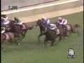 AJCC動画6