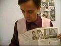 Assistir ao v�deo