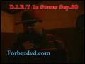 videos de Heltah Skeltah In The Studio