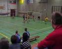 SCS 2 - Herauten 6 : The Goals