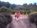 doudou explosage en caddy doudou explosage en caddy