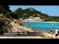 videos de Sardinia  Italy 08