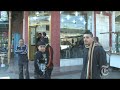 World-Iraqis-on-Bush