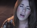 Leona Daly - BOUNCE Leona Daly - BOUNCE