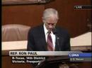 Ron Paul : Patriotism (Who are the Patriots?) 3 of 3