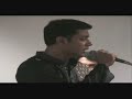 nilanjan  2004 live sings udit narayan   janam dekh lo