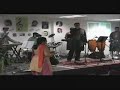 nilanjan  2004 live sings udit narayan   janam dekh lo