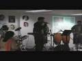 Nilanjan -2004 Live sings Udit Narayan - Janam Dekh Lo