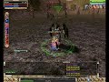 Miayke vs DarkMare