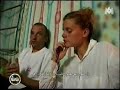 فضيحة ارش دي زو في تهريب اطفال دارفورسيتحقون محاكة واقصي العقوبة للاتجار بالبشر واستغلال محن الاخرين