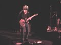 live on 9-11 ! martha davis is an incredible singer and she shines live in san juan capistrano, ca on the 7th anniversary of 9-11.